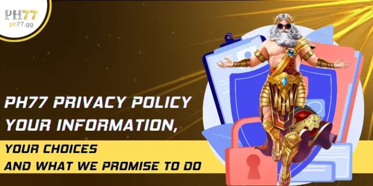 Ứng dụng di động 789alo casino