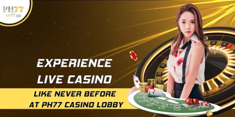Ưu đãi độc quyền 789alo casino