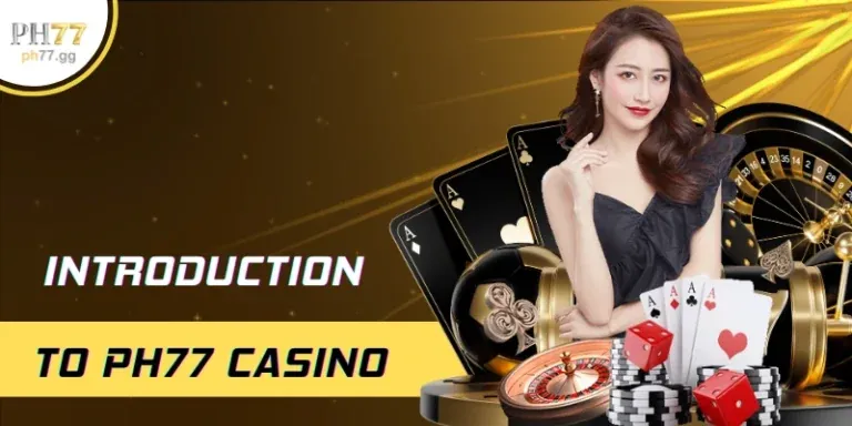 Cập nhật game bắn cá 789alo casino