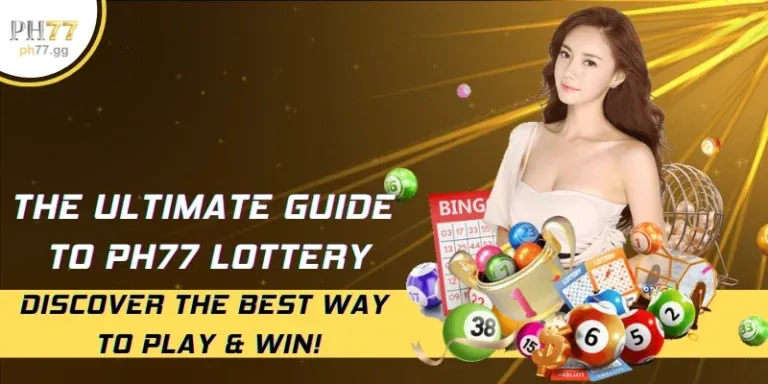 Bắn cá 789alo casino