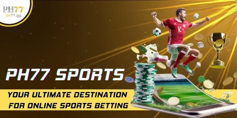 Giải đấu cá cược thể thao 789alo casino