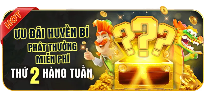 Chương trình VIP độc quyền của 789alo Casino