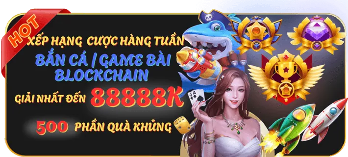 Các trò chơi sòng bạc mới nhất 2026