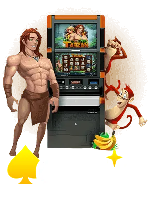 Ưu đãi hấp dẫn 789alo Casino