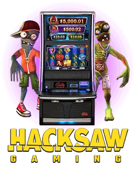 Bảo mật tối ưu tại 789alo Casino