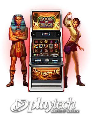 Kho game đa dạng 789alo Casino