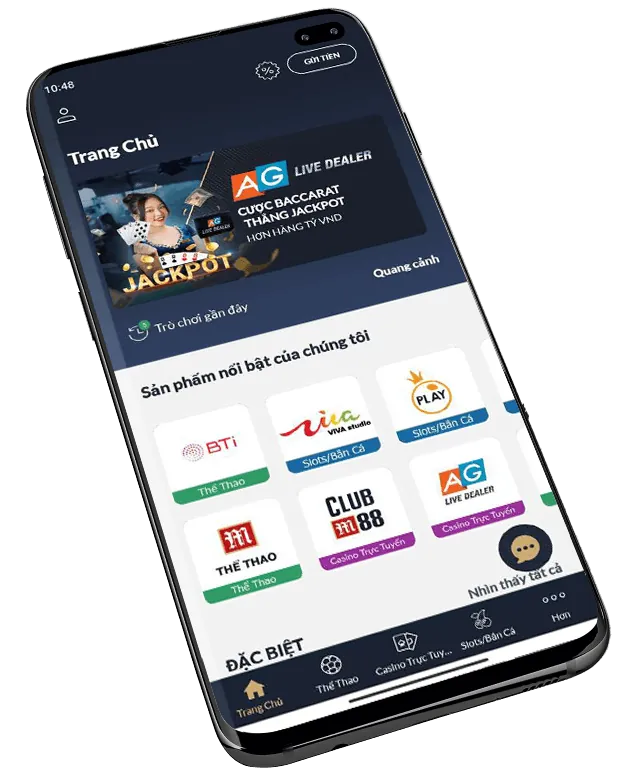 Hỗ trợ khách hàng 24/7 của 789alo Casino