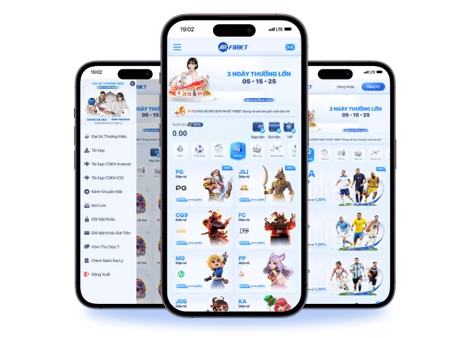 Kho game đa dạng tại 789alo casino