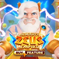 Đa dạng trò chơi Slot tại 789alo Casino
