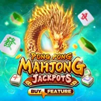 Bắn cá đổi thưởng 789alo Casino