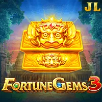 Casino trực tuyến 789alo Casino