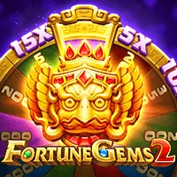Hình ảnh tượng trưng cho tương lai và sự đổi mới của 789alo casino