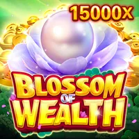 Cá cược thể thao tại 789alo Casino