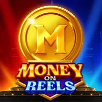 Hình ảnh đội ngũ hỗ trợ khách hàng chuyên nghiệp của 789alo casino sẵn sàng trợ giúp