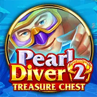 Các biện pháp bảo mật dữ liệu tại 789alo casino