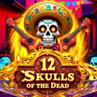 Nổ hũ và Slot games 789alo Casino
