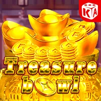 Tổng hợp các trò chơi cá cược và giải trí tại 789alo casino