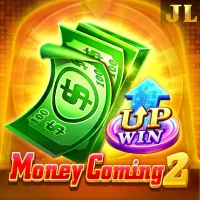Xổ số và Keno tại 789alo Casino