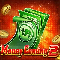 Chơi có trách nhiệm tại 789alo Casino