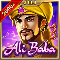 Trò chơi Nổ hũ tại 789alo Casino