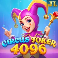 Ưu đãi và khuyến mãi 789alo Casino
