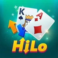 Gửi email hỗ trợ
