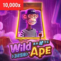 Đá gà trực tuyến 789alo Casino