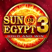 Hình ảnh giao dịch tài chính an toàn tại 789alo casino, bao gồm các phương thức thanh toán điện tử