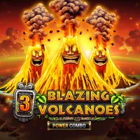Cá cược thể thao 789alo Casino