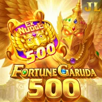 Hình ảnh minh họa chính sách cookie của 789alo casino, với biểu tượng cookie và cài đặt quyền riêng tư trên trình duyệt