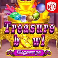 Đồ họa chất lượng cao trong game slot