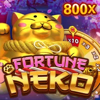 Bắn cá đổi thưởng 789alo Casino