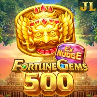 Đá gà trực tiếp 789alo Casino