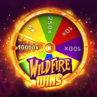 Hình ảnh minh họa đội ngũ hỗ trợ khách hàng của 789alo casino sẵn sàng giải đáp mọi thắc mắc về chính sách bảo mật