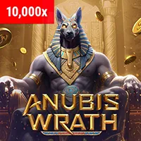 Cá cược có trách nhiệm tại 789alo casino