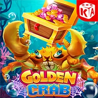 Sòng bạc trực tiếp 789alo Casino