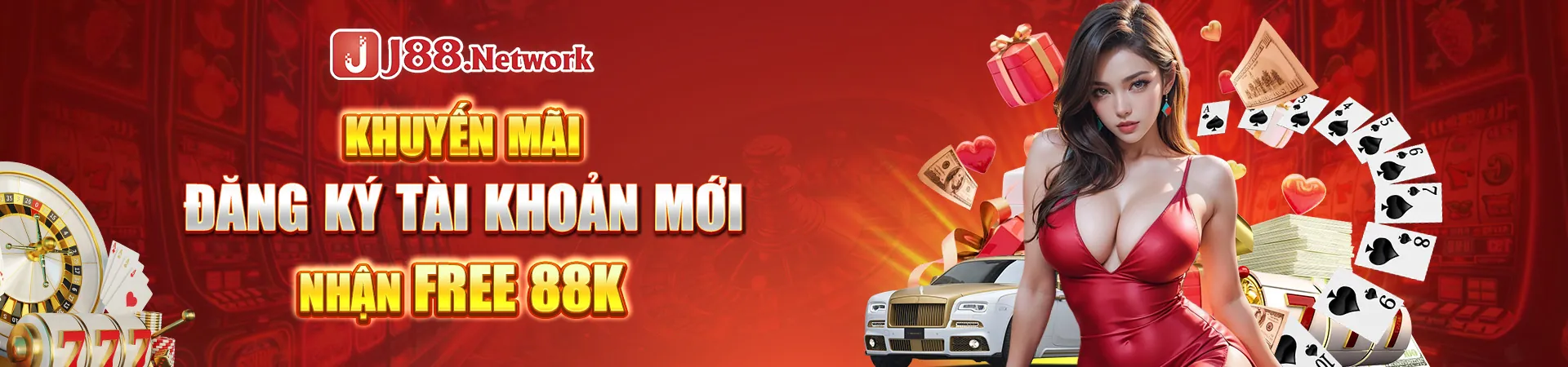 Hình ảnh đại diện cho điều khoản dịch vụ của 789alo casino, minh bạch và an toàn