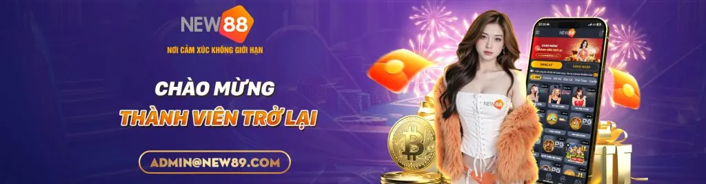 Hoàn trả tiền cược hàng tuần tại 789alo casino