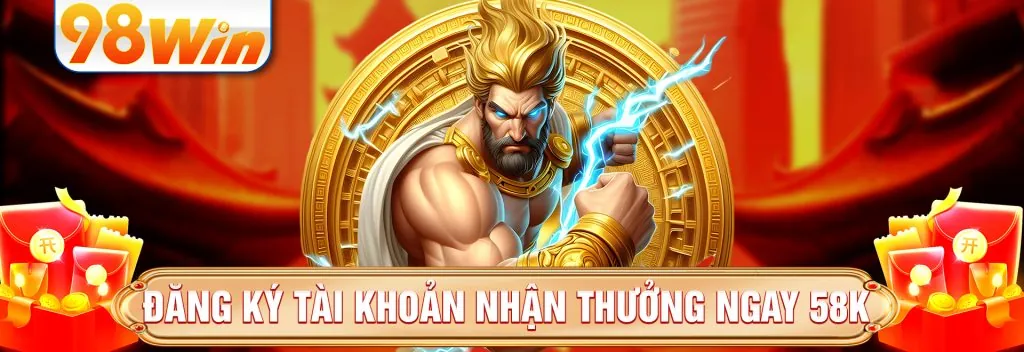 Các sự kiện và giải đấu đặc biệt tại 789alo casino