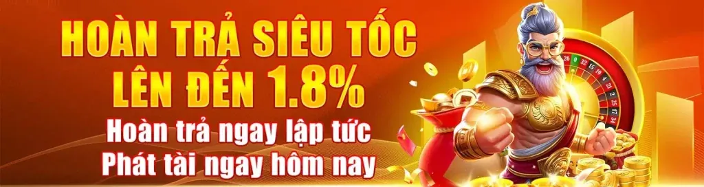 Khuyến mãi thể thao hấp dẫn tại 789alo casino