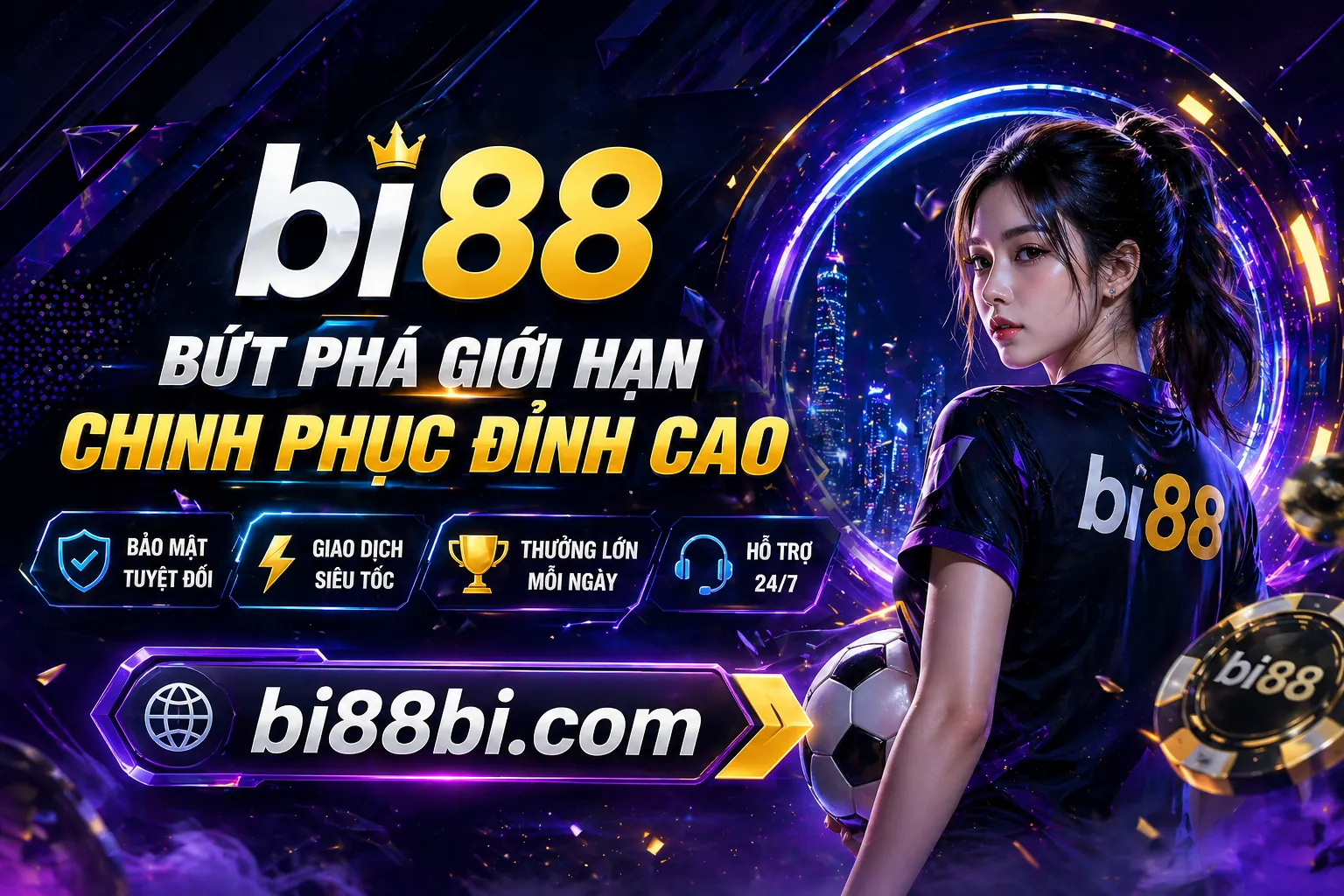 Hình ảnh chính về các chương trình khuyến mãi và ưu đãi độc quyền tại 789alo casino