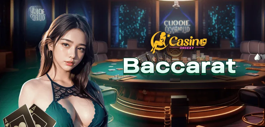 Các loại hình đá gà phổ biến tại 789alo Casino