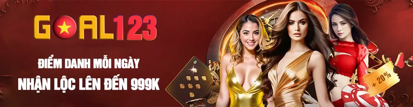 Hình ảnh chính trò chơi bắn cá 789alo Casino