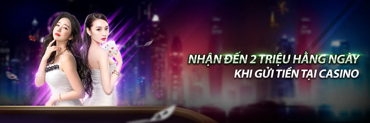 Hình ảnh chính Nổ Hũ 789alo casino với các biểu tượng slot và tiền vàng