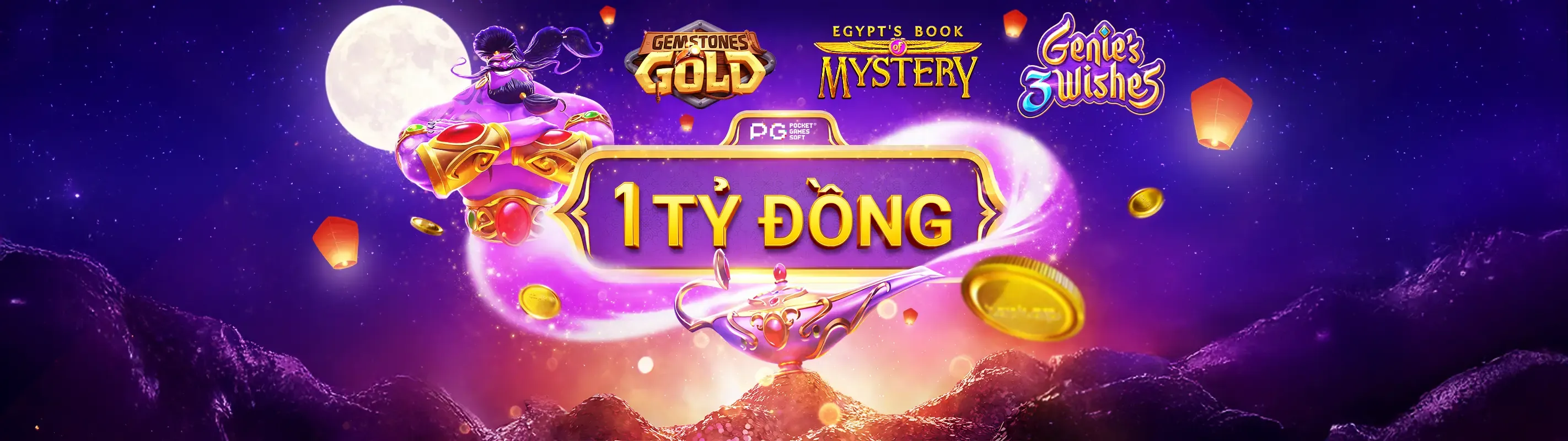 Sân vận động sôi động với cá cược thể thao 789alo casino