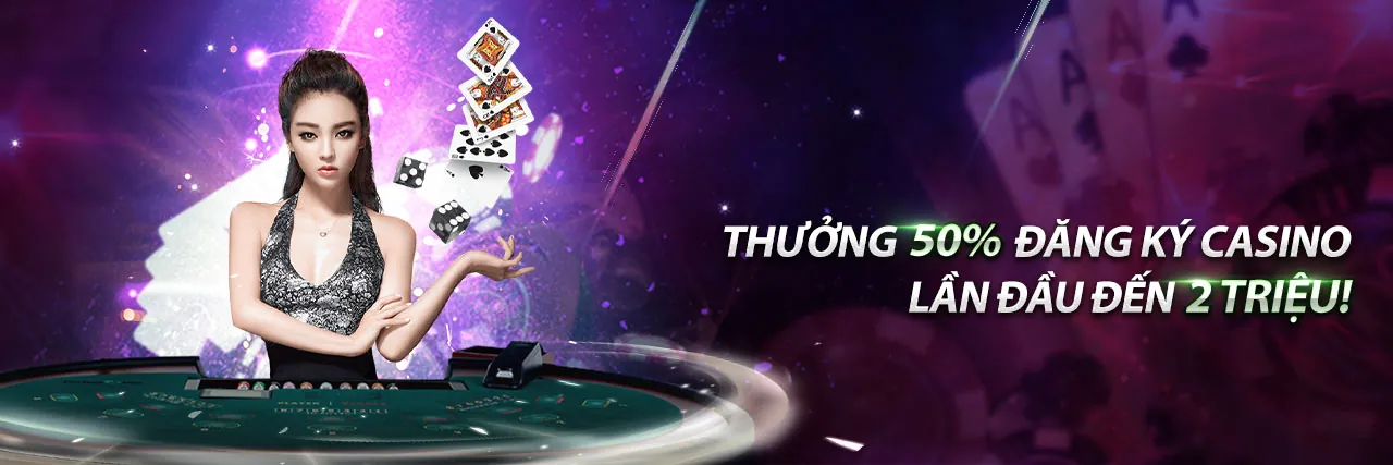 Giao diện ứng dụng 789alo Casino trên điện thoại