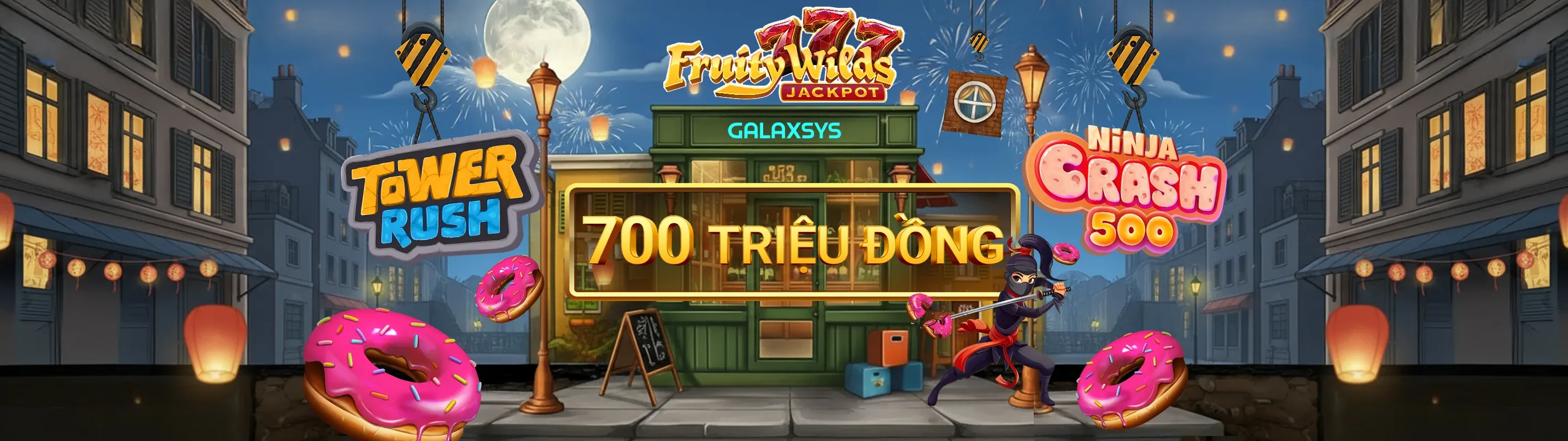 Hình ảnh giới thiệu 789alo casino, nền tảng cá cược trực tuyến hàng đầu