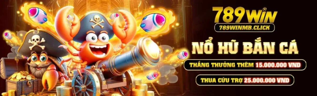 Hình ảnh minh họa cho phần câu hỏi thường gặp về cookie