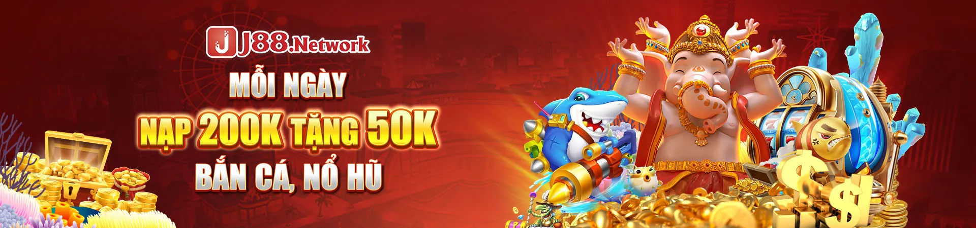 Trò chơi Slot tại 789alo Casino với đồ họa rực rỡ và cơ hội thắng lớn