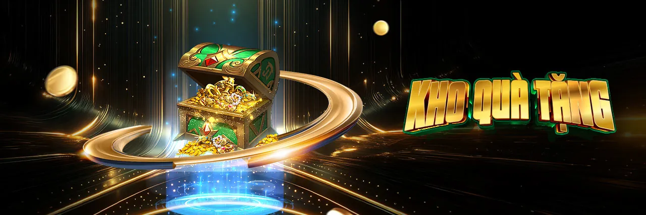 Kho sản phẩm cá cược 789alo casino